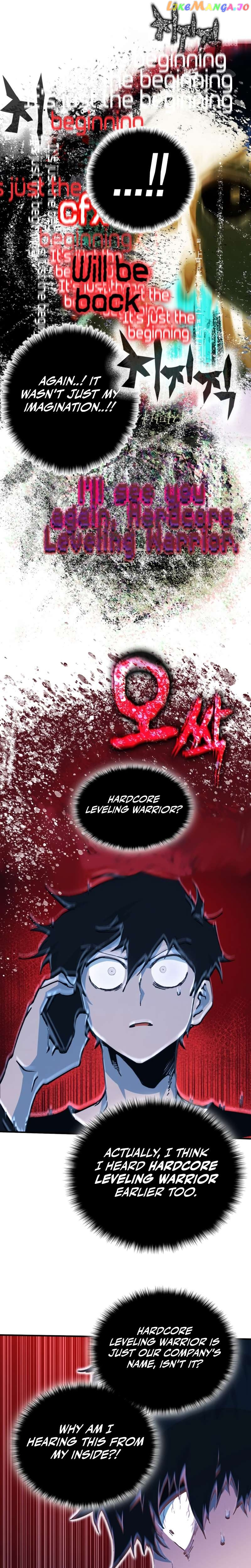 Manga page 28