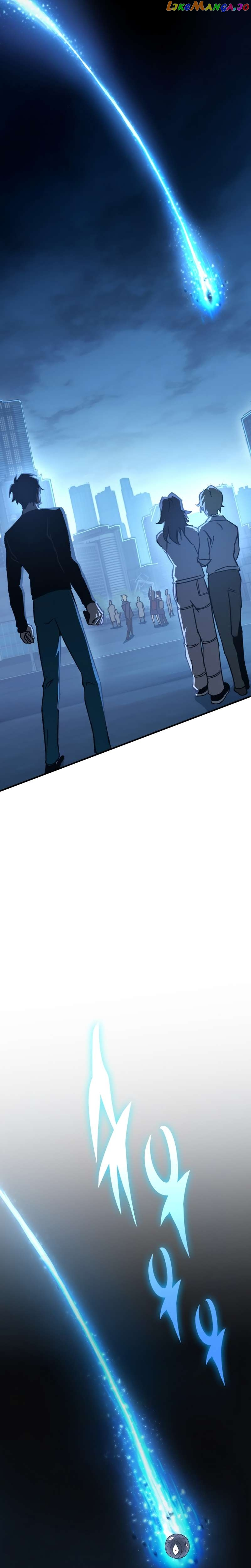 Manga page 31