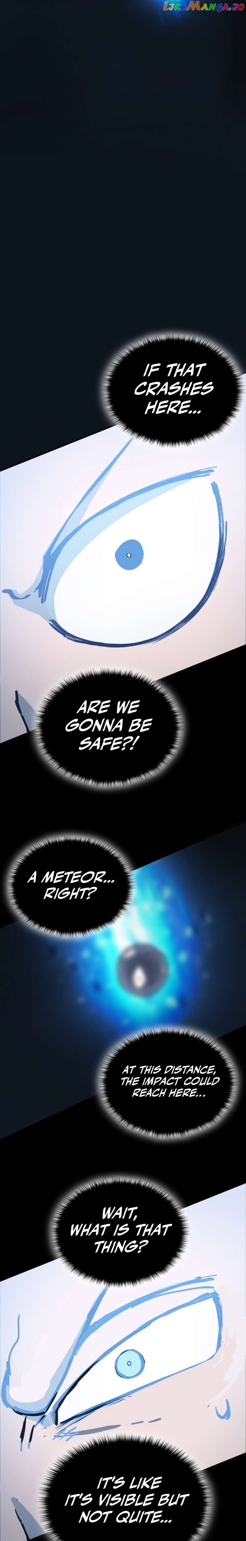 Manga page 32