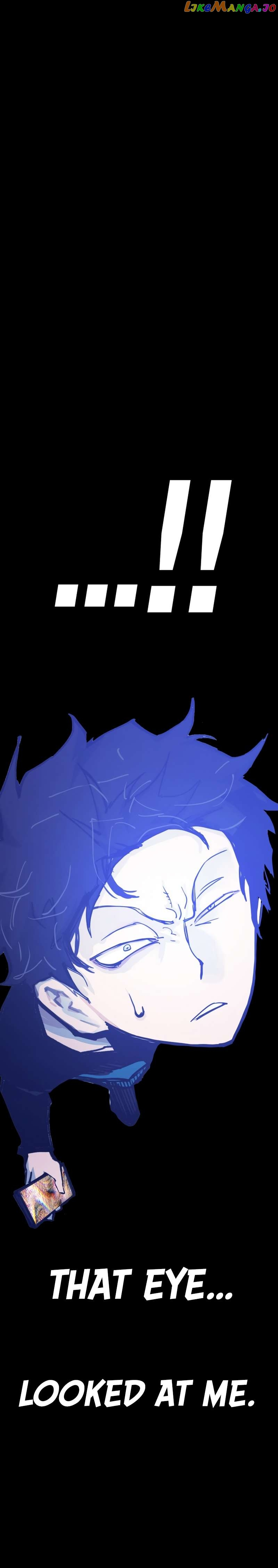 Manga page 34