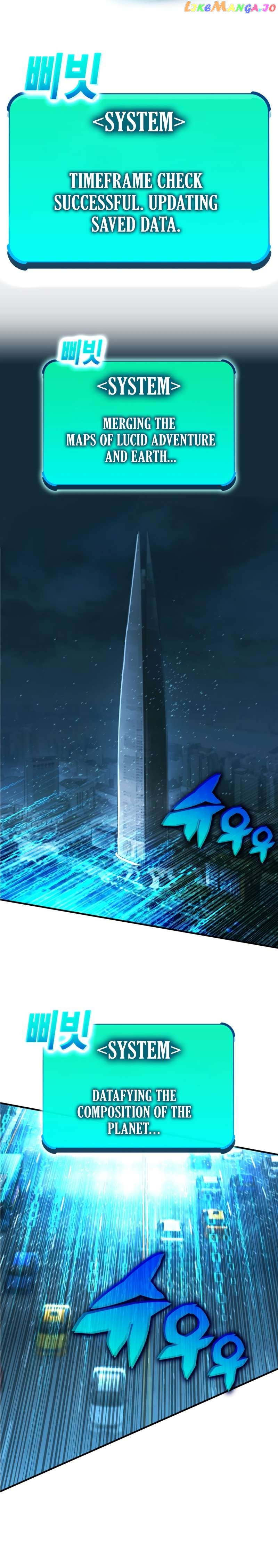 Manga page 36