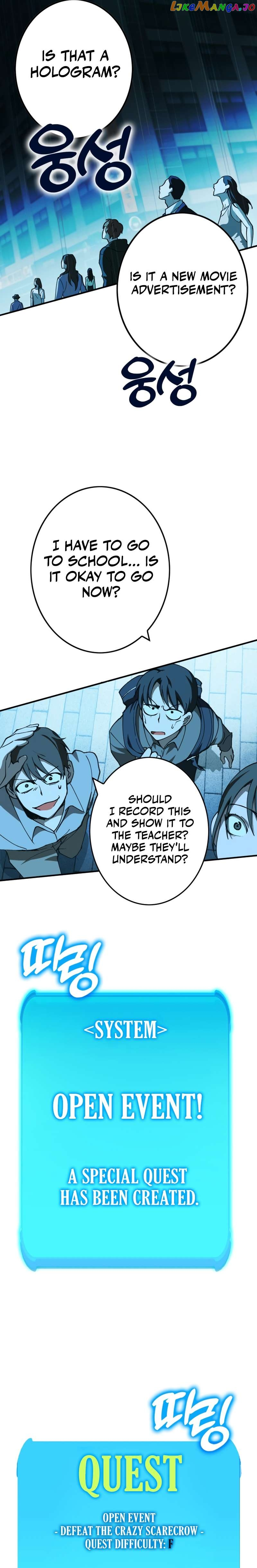 Manga page 43