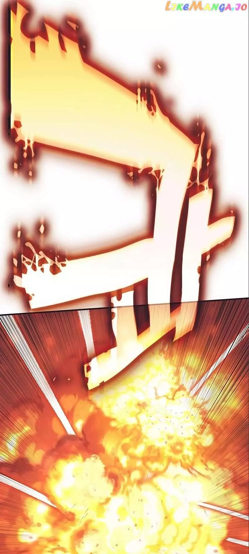 Manga page 85