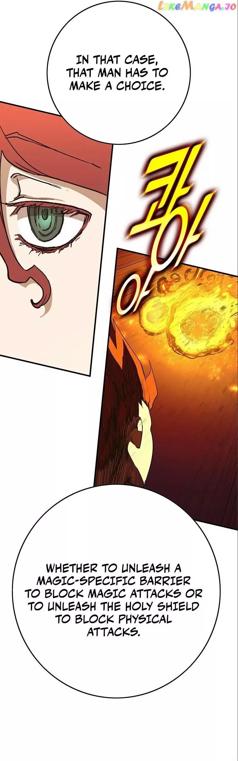 Manga page 77