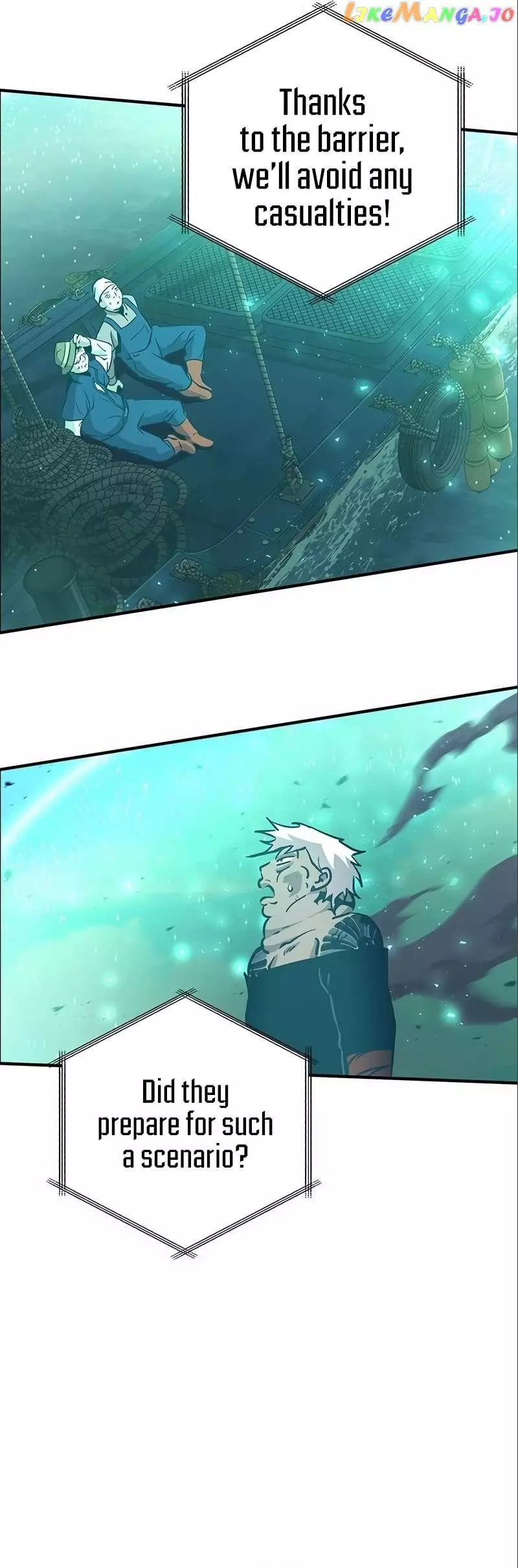 Manga page 30