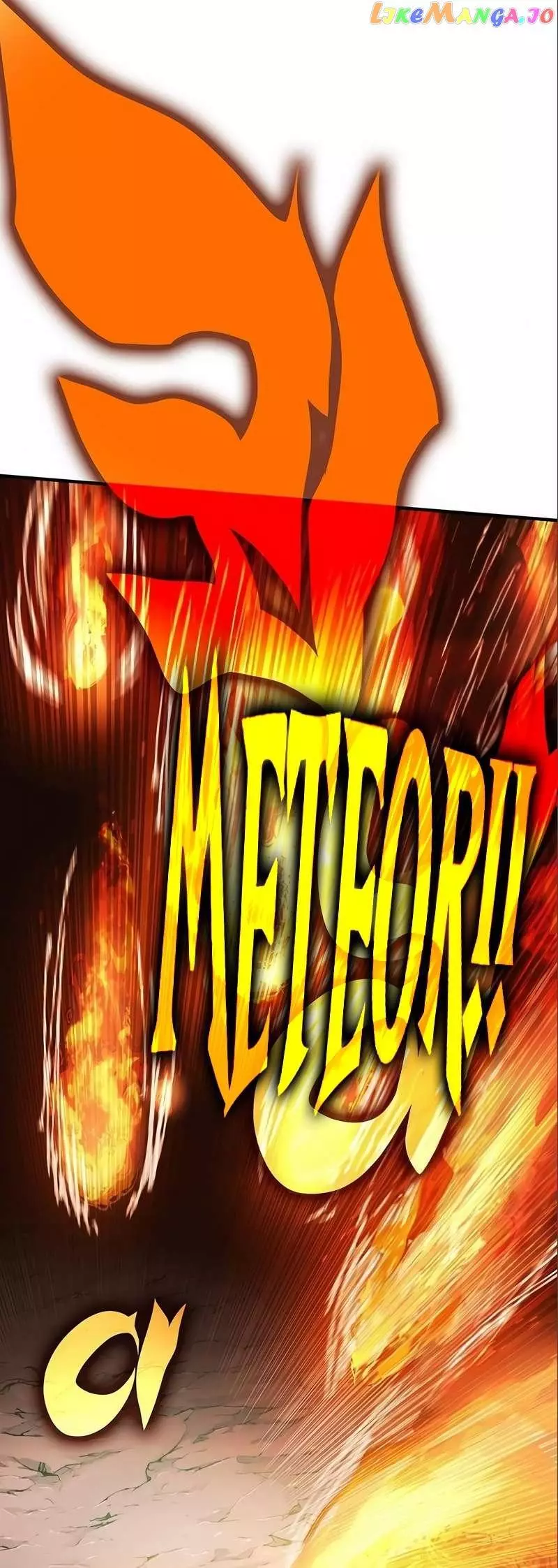 Manga page 72