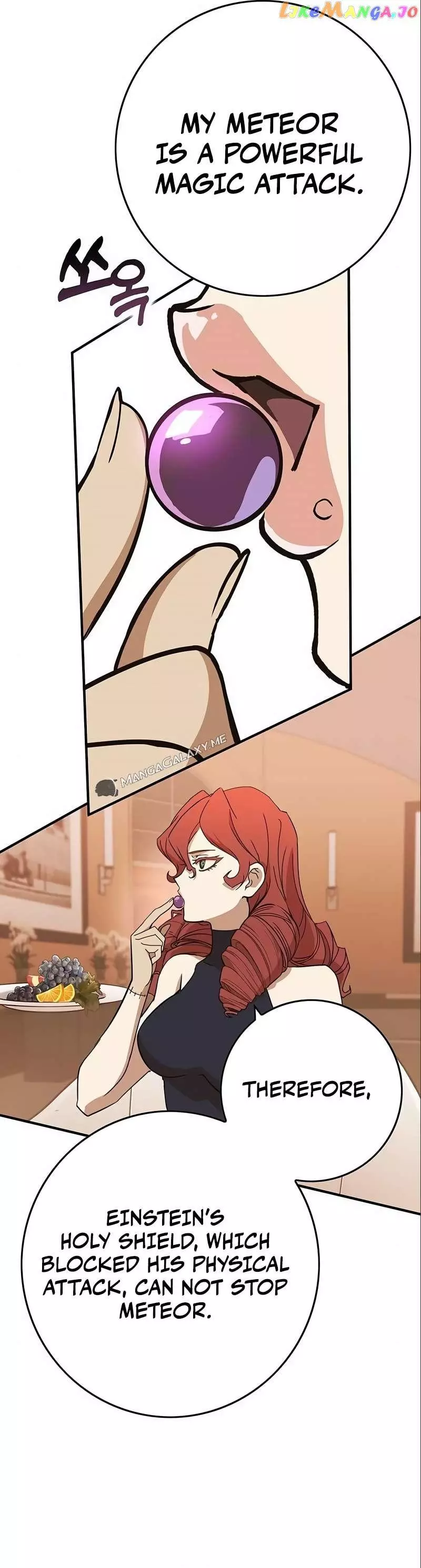 Manga page 76