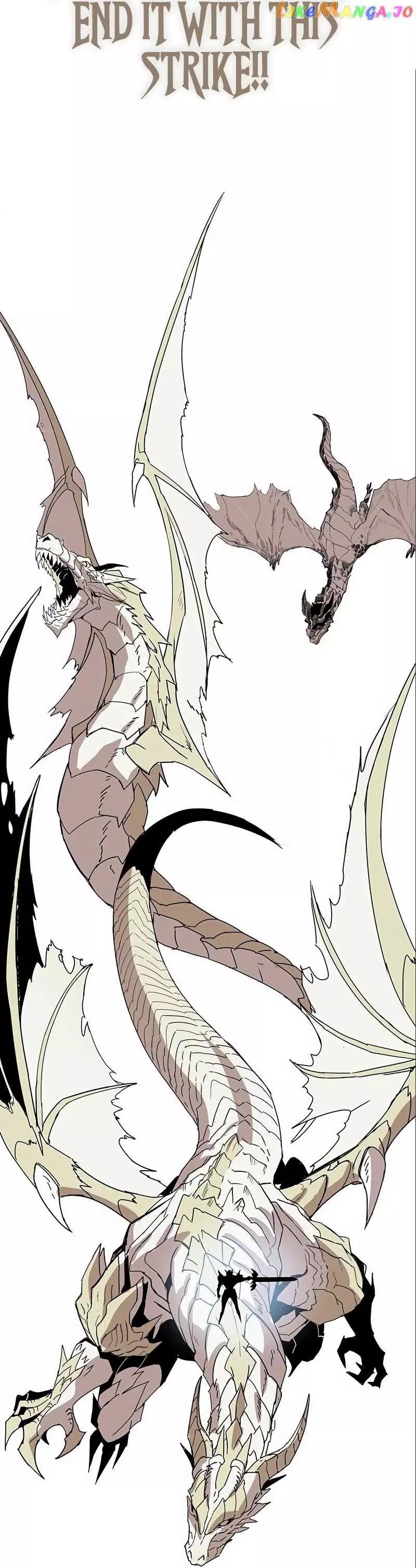 Manga page 117
