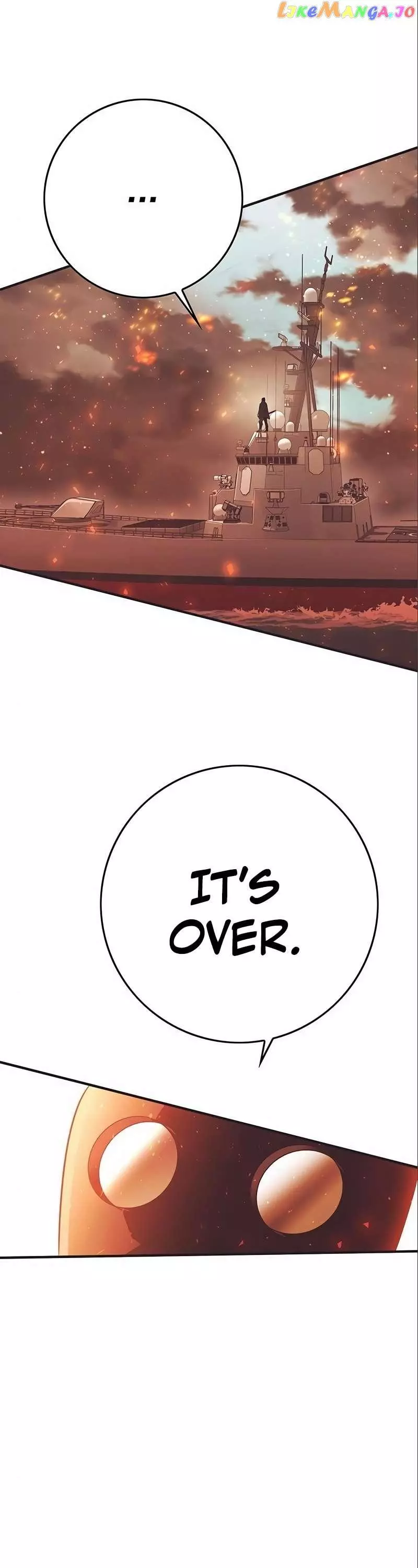 Manga page 88