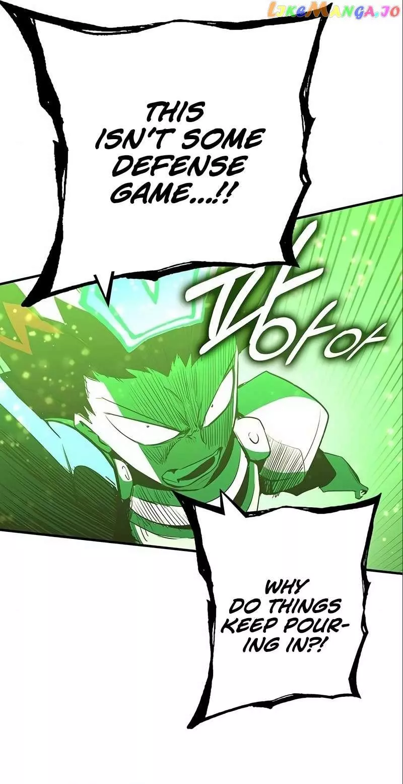 Manga page 74
