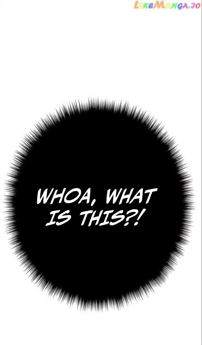 Manga page 52