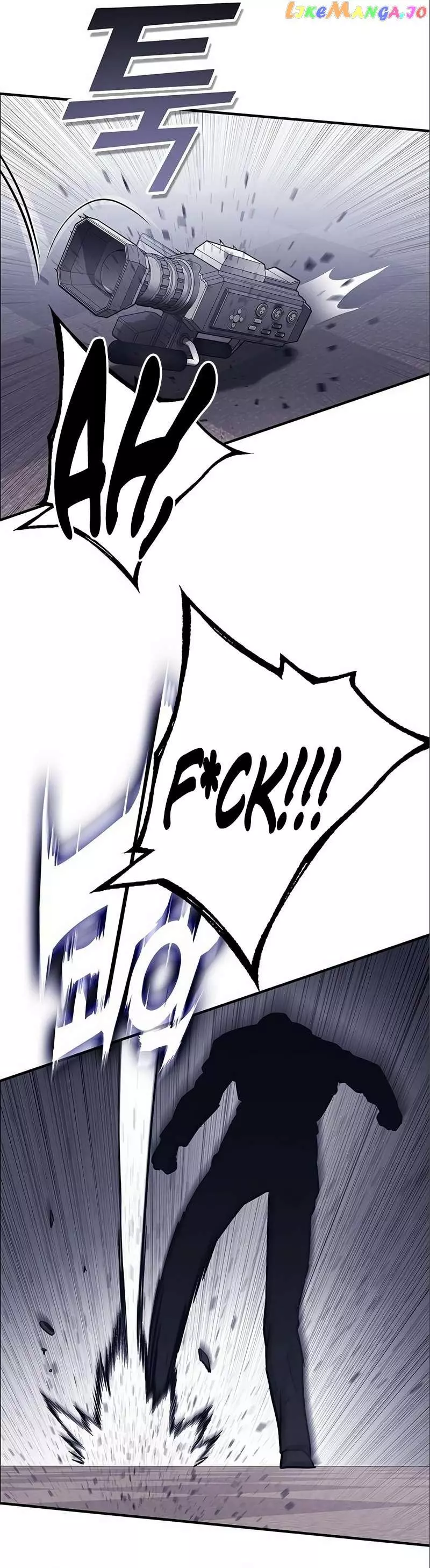 Manga page 37