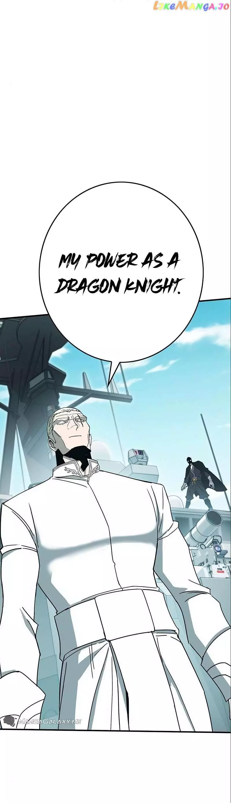 Manga page 105
