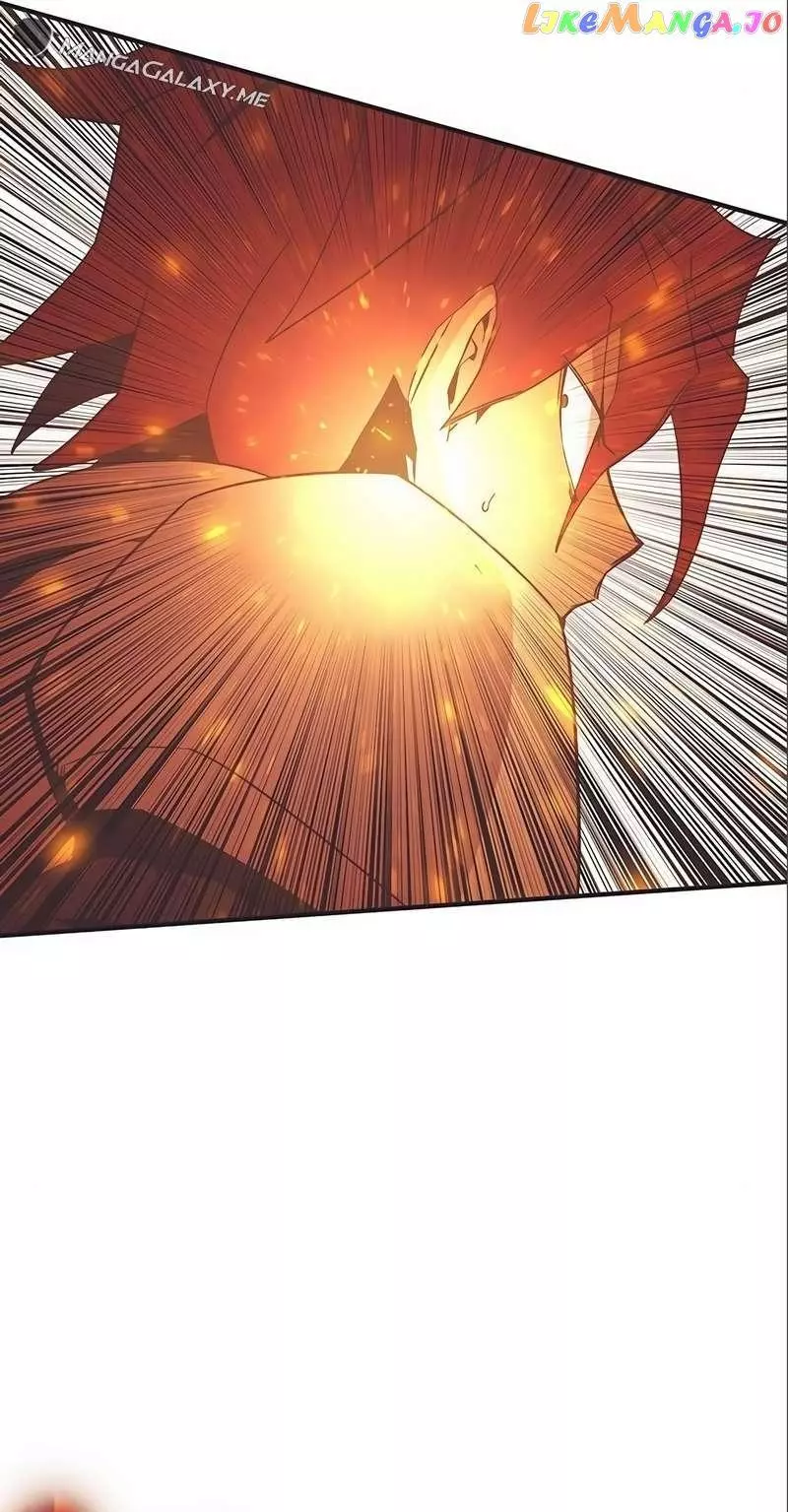 Manga page 84