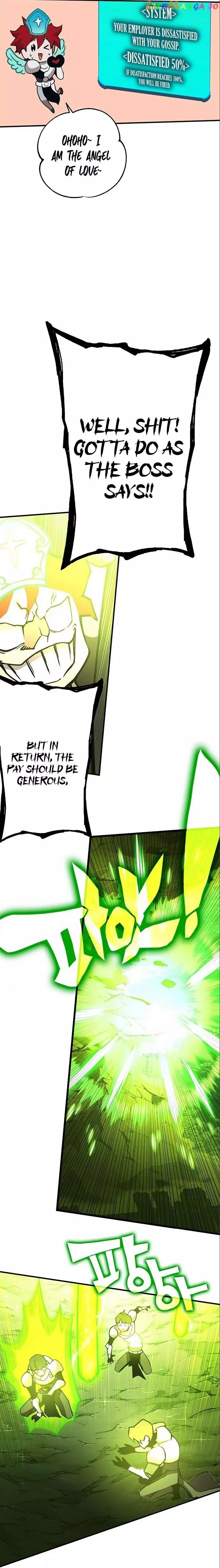 Manga page 68