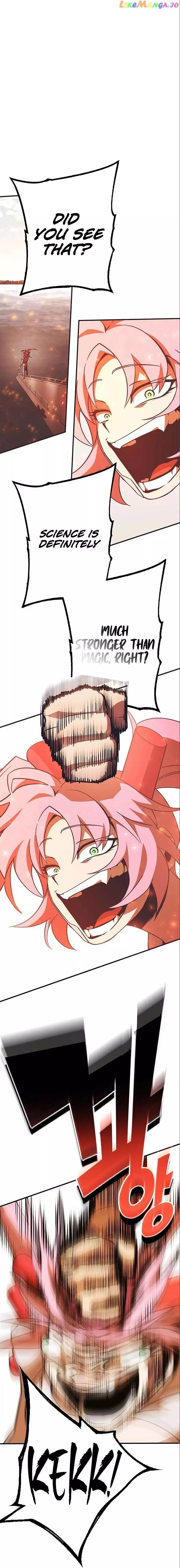 Manga page 89