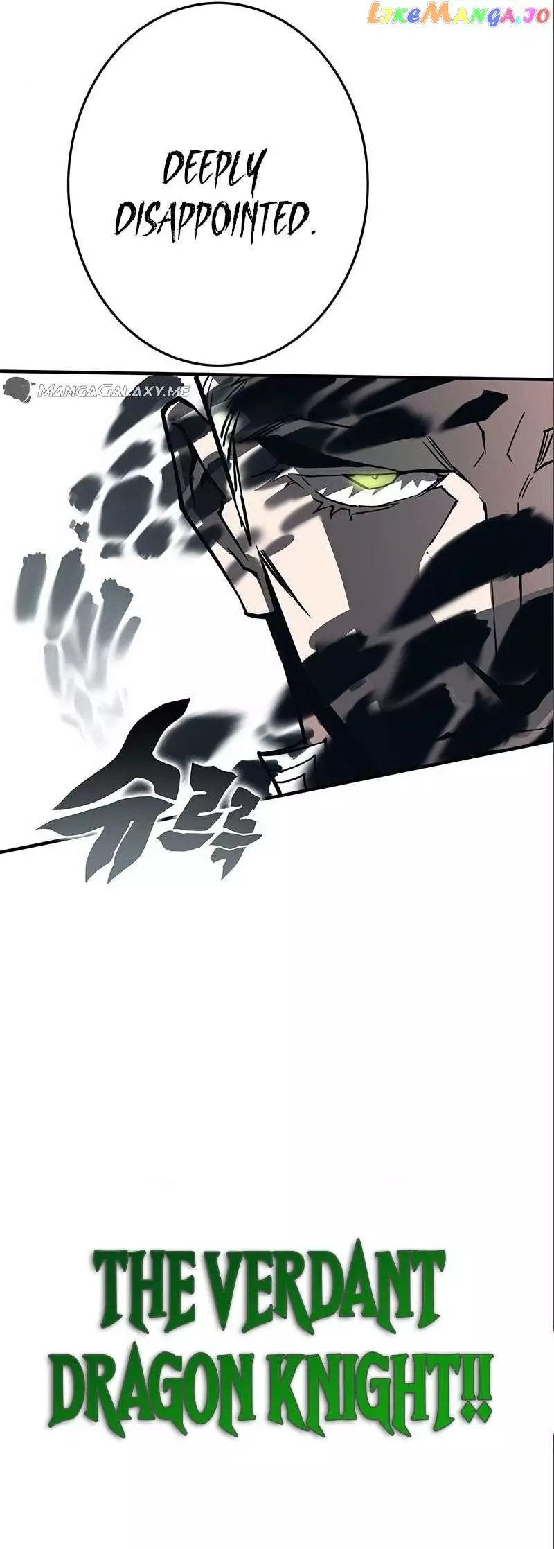 Manga page 109