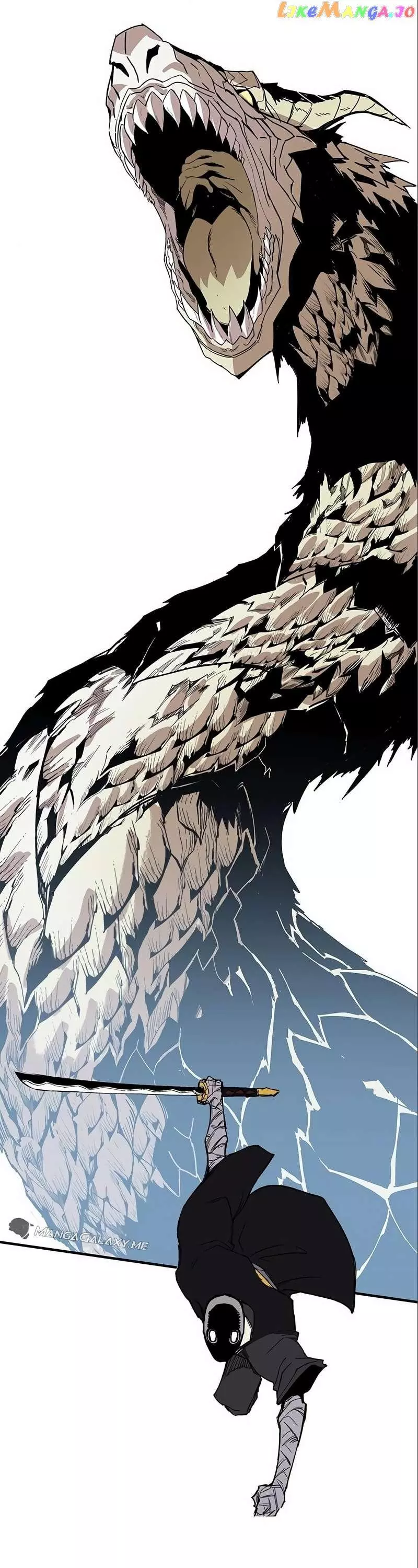 Manga page 118