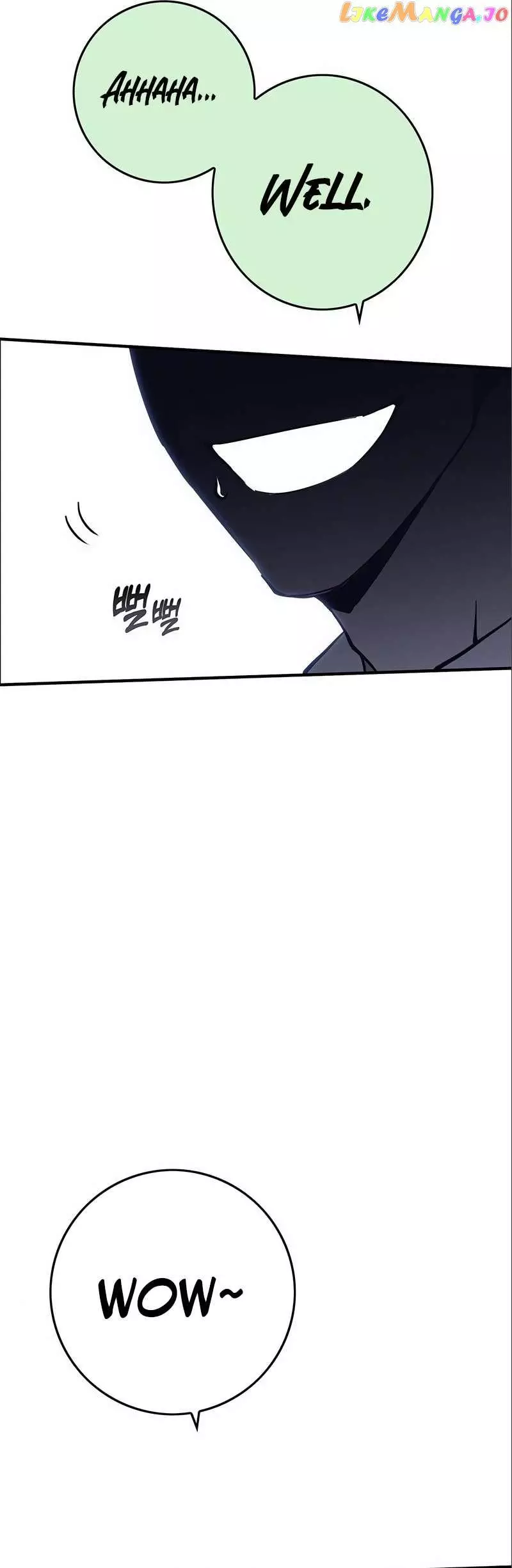 Manga page 32
