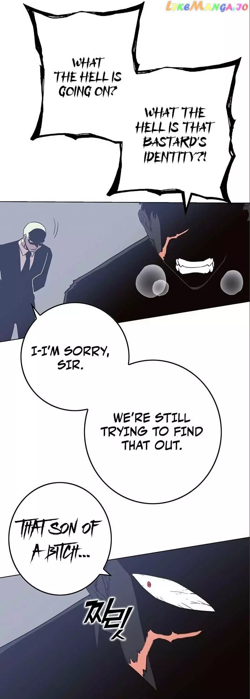Manga page 38