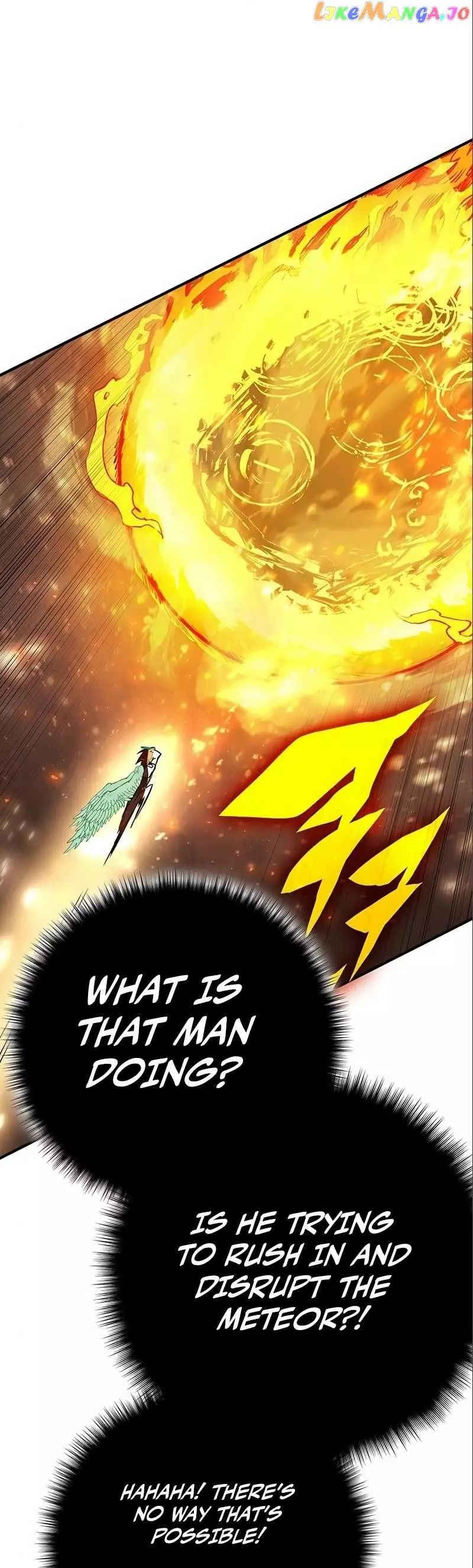Manga page 79