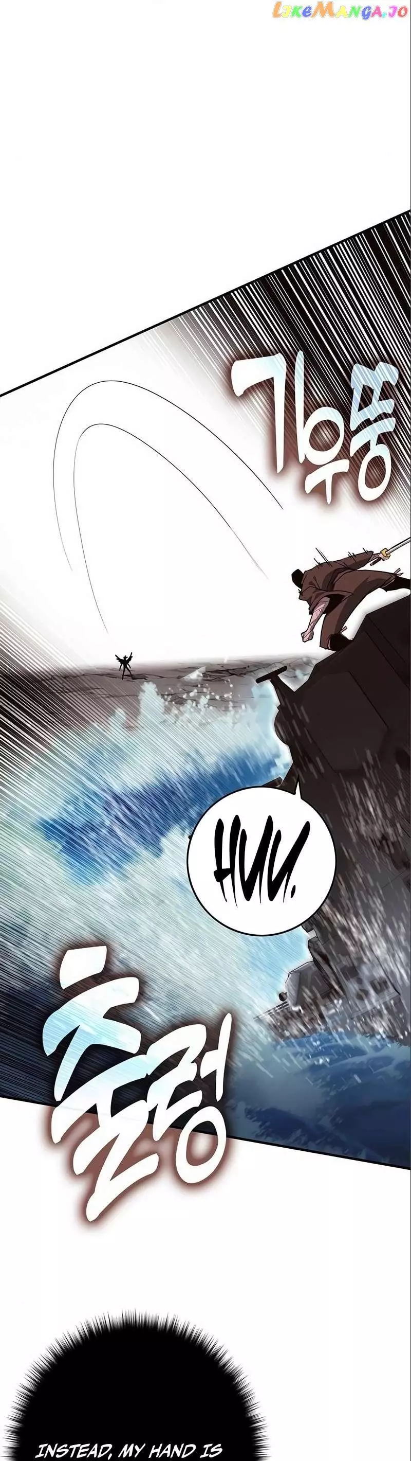 Manga page 64