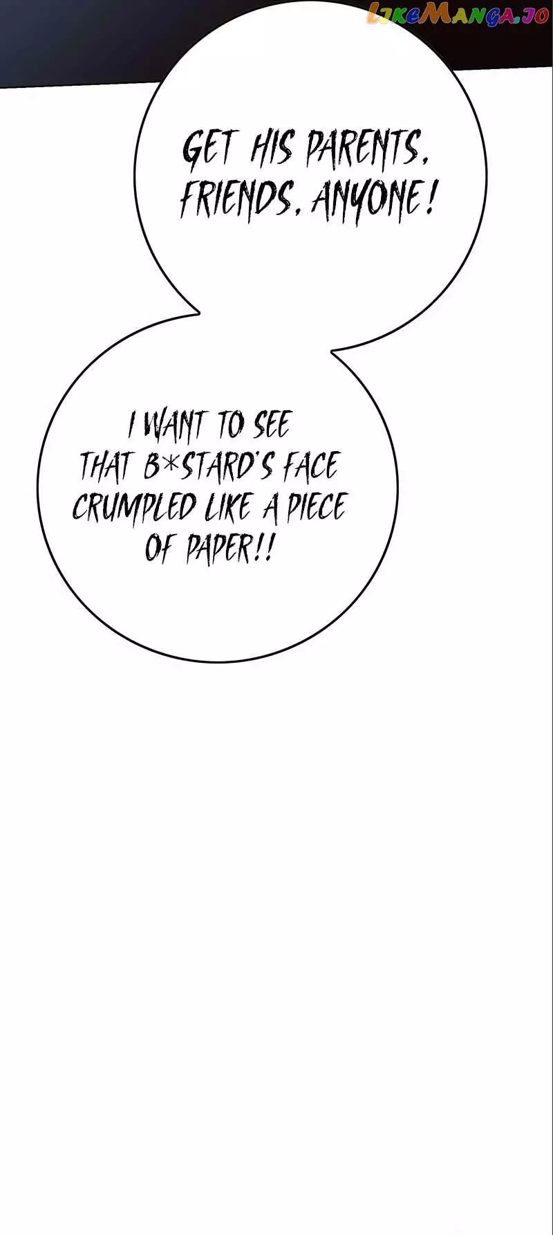 Manga page 39