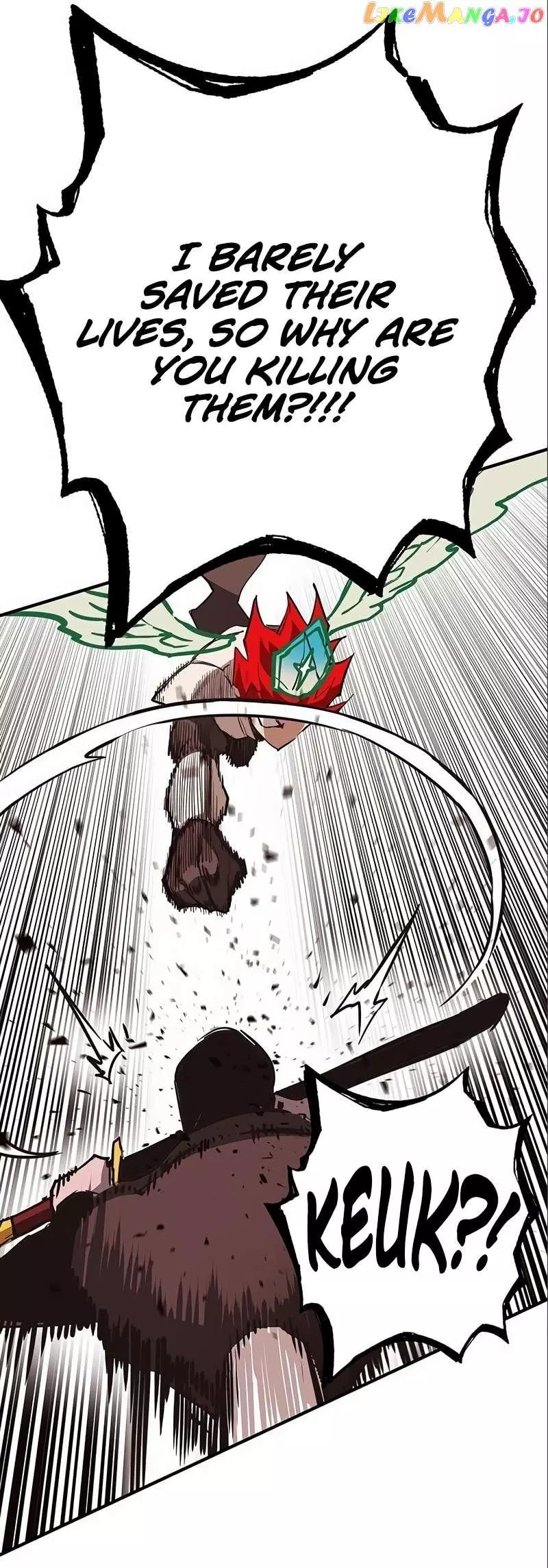 Manga page 62