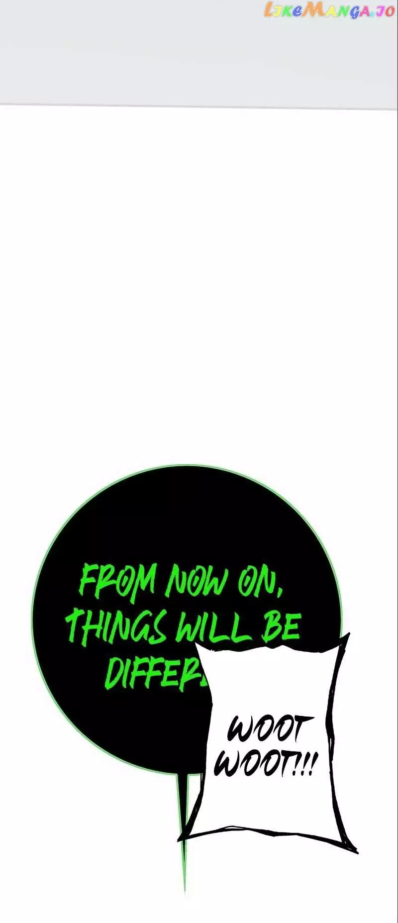 Manga page 111