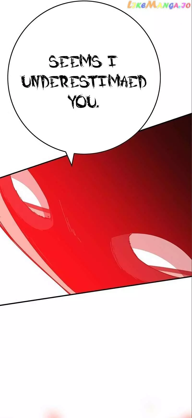 Manga page 57
