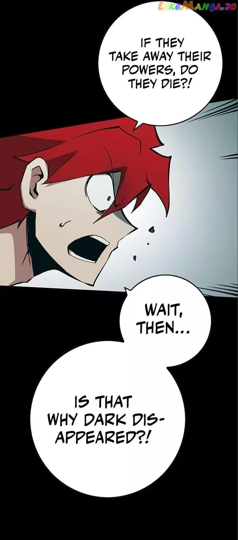 Manga page 55