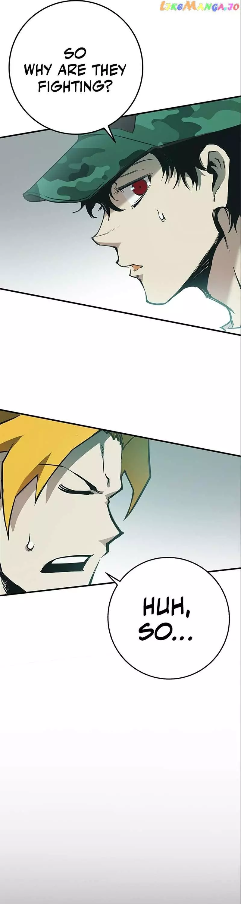 Manga page 20