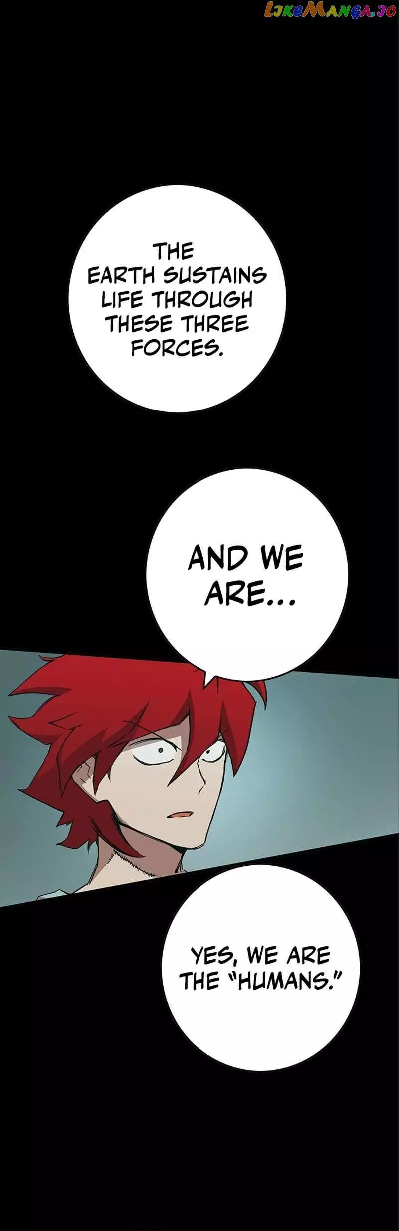 Manga page 43