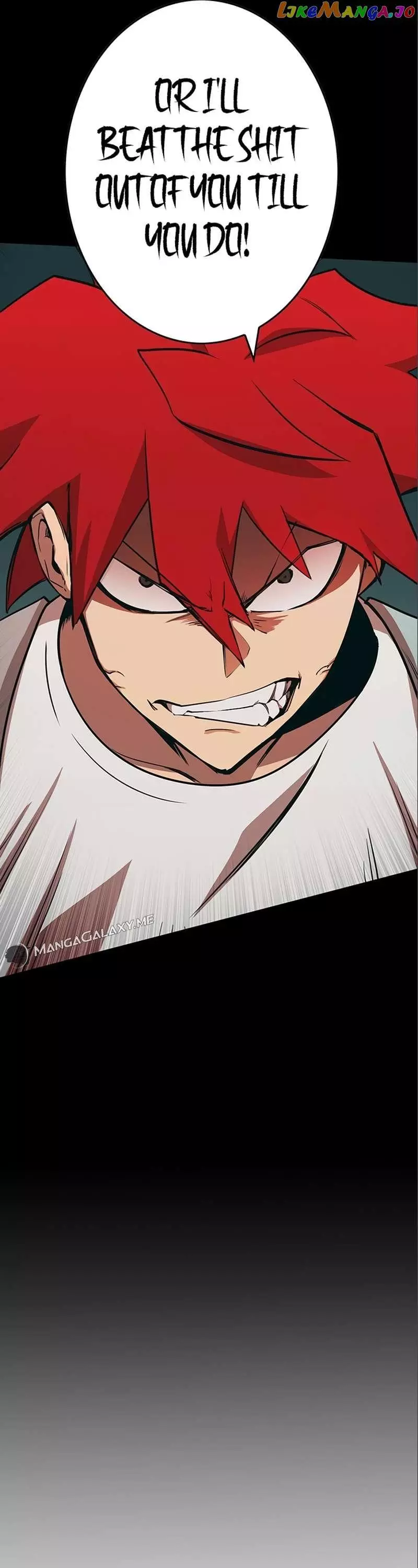 Manga page 65