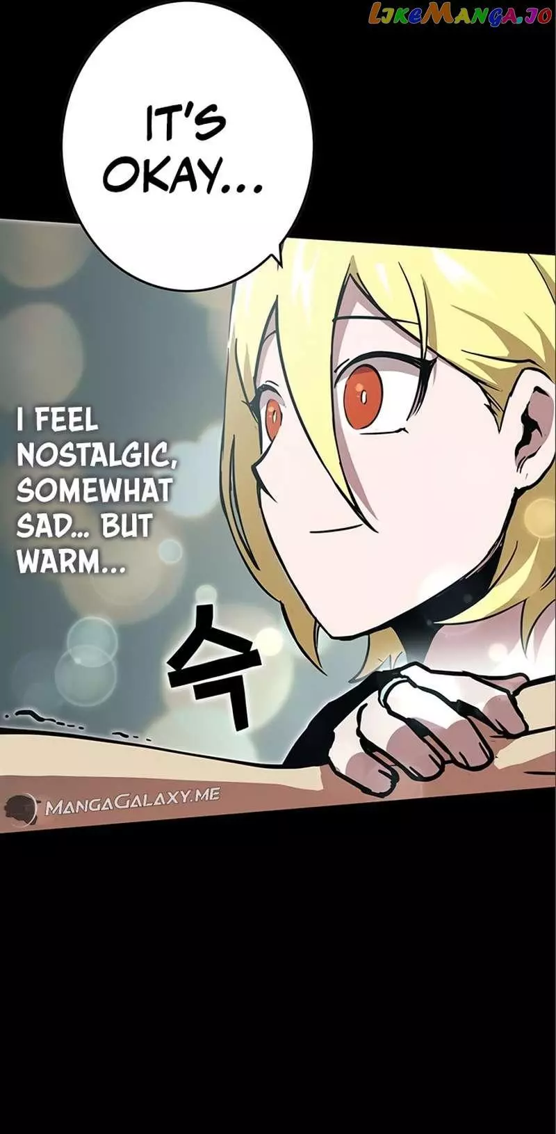 Manga page 26