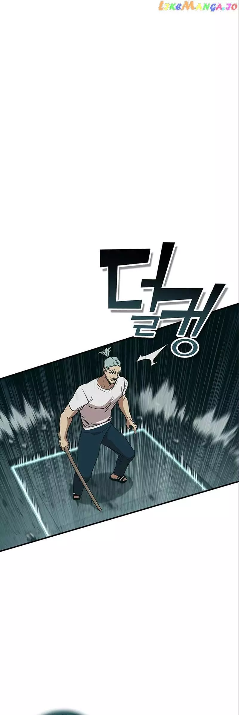 Manga page 69