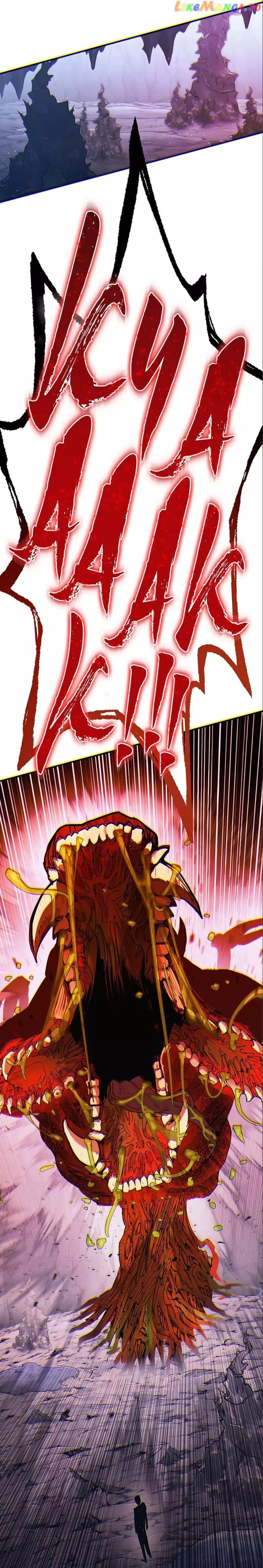 Manga page 88