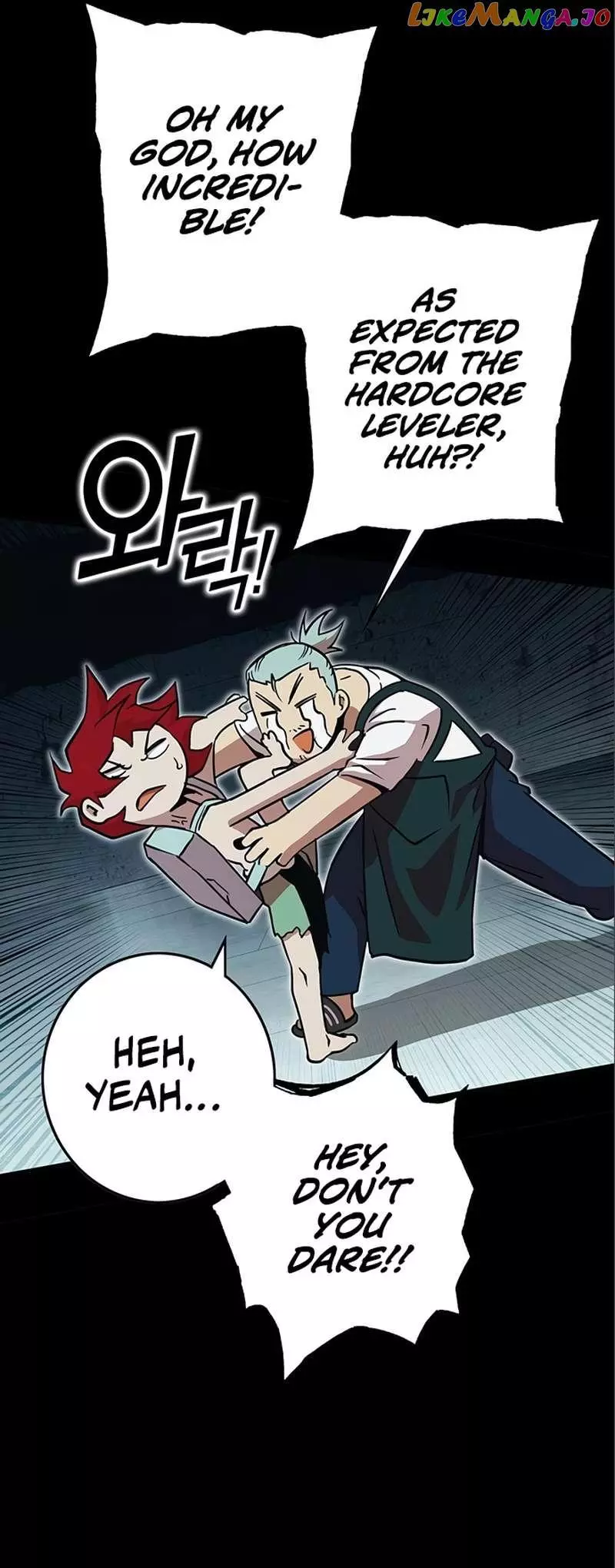 Manga page 30