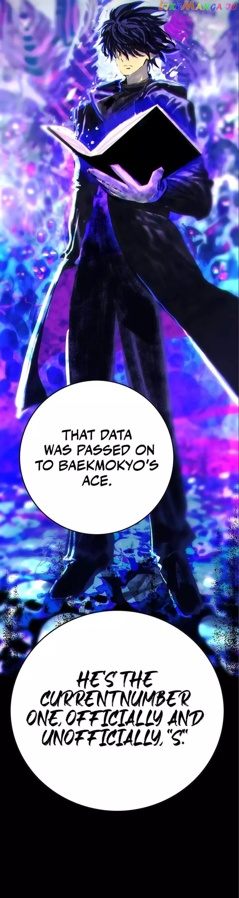 Manga page 57