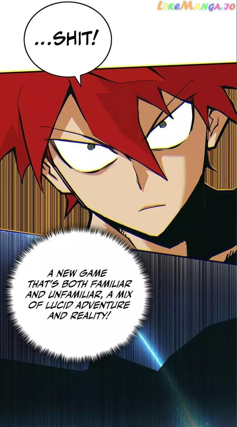 Manga page 85