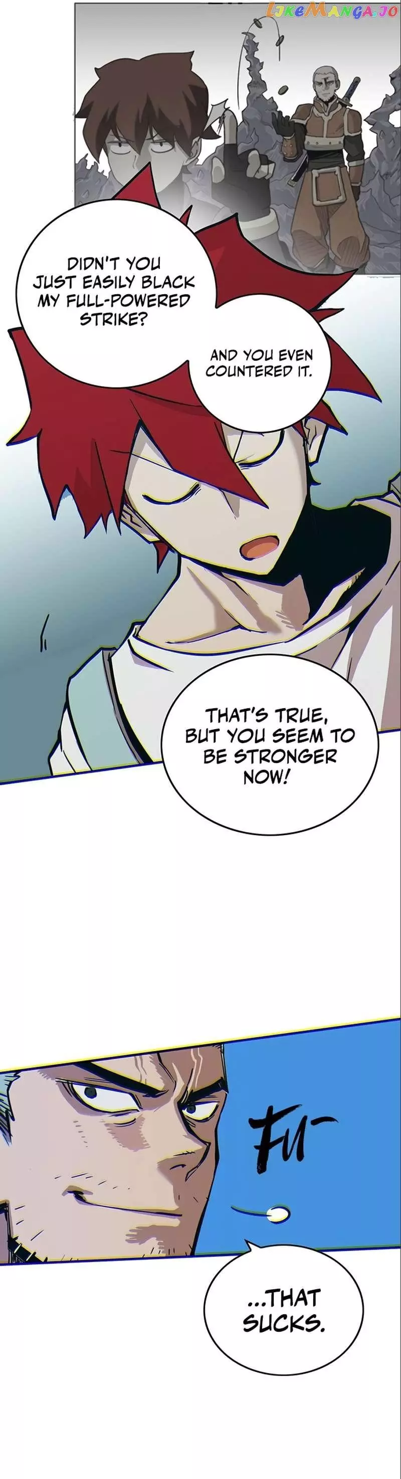 Manga page 84