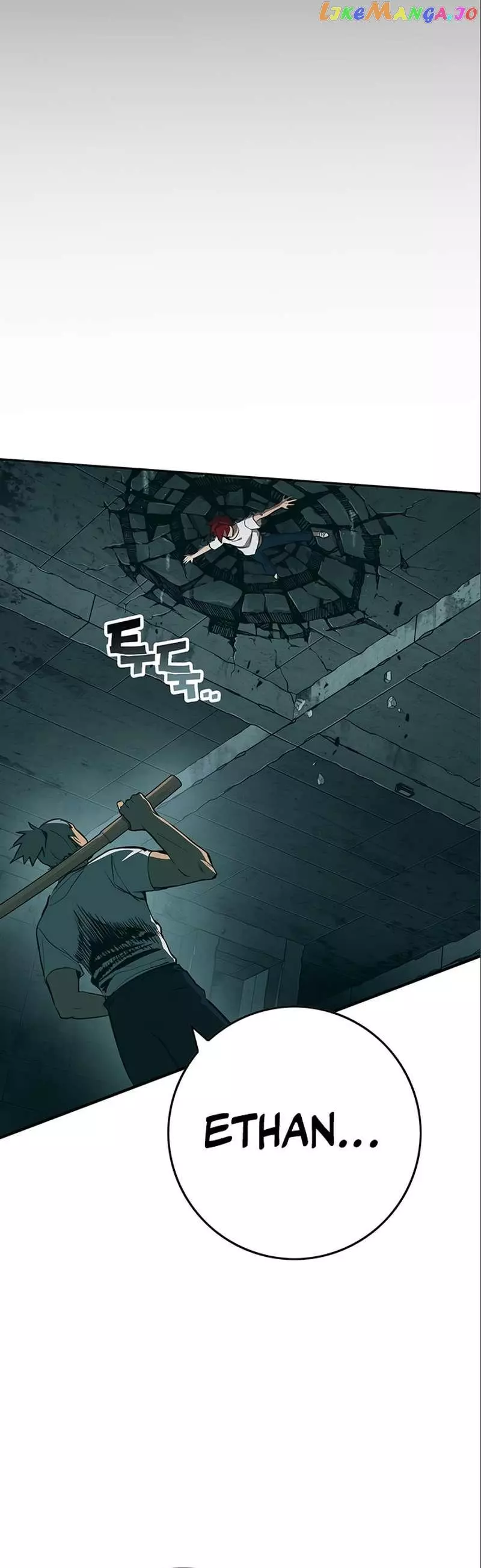 Manga page 66