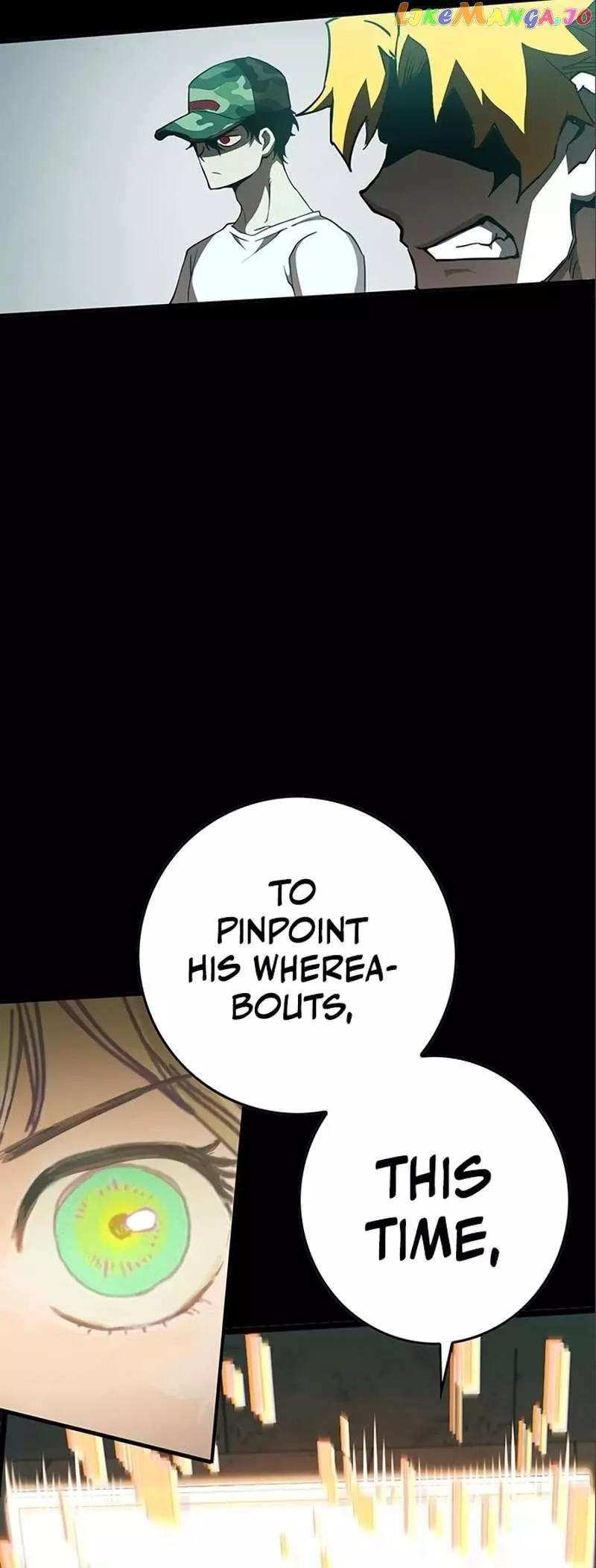 Manga page 40