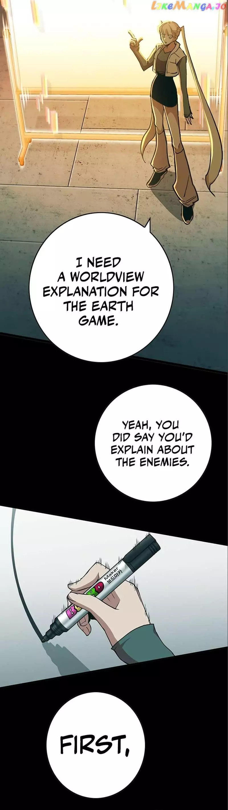 Manga page 41