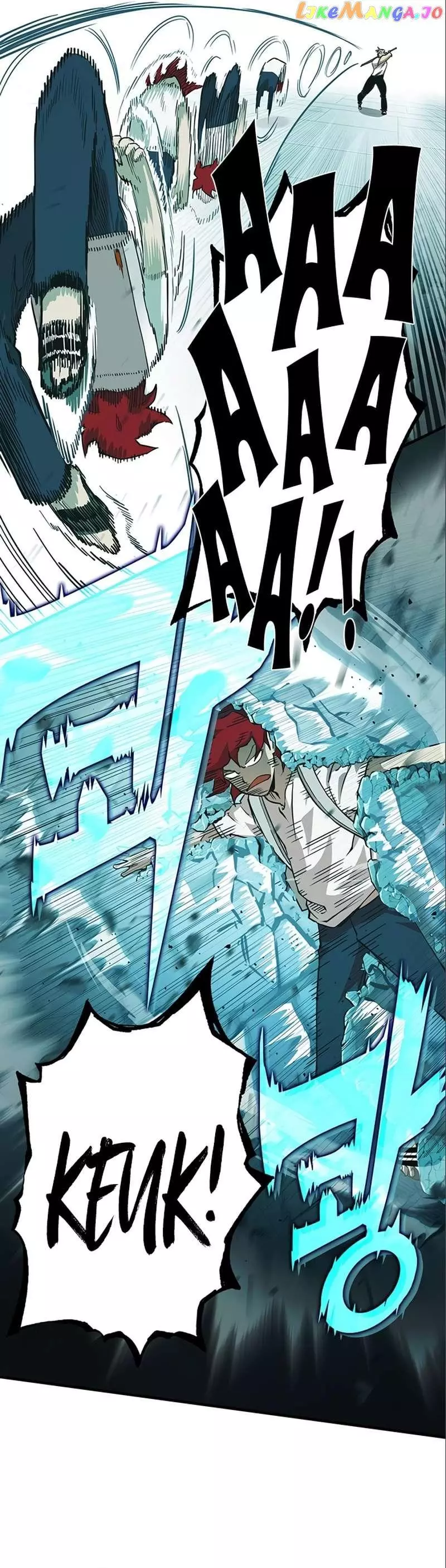 Manga page 18