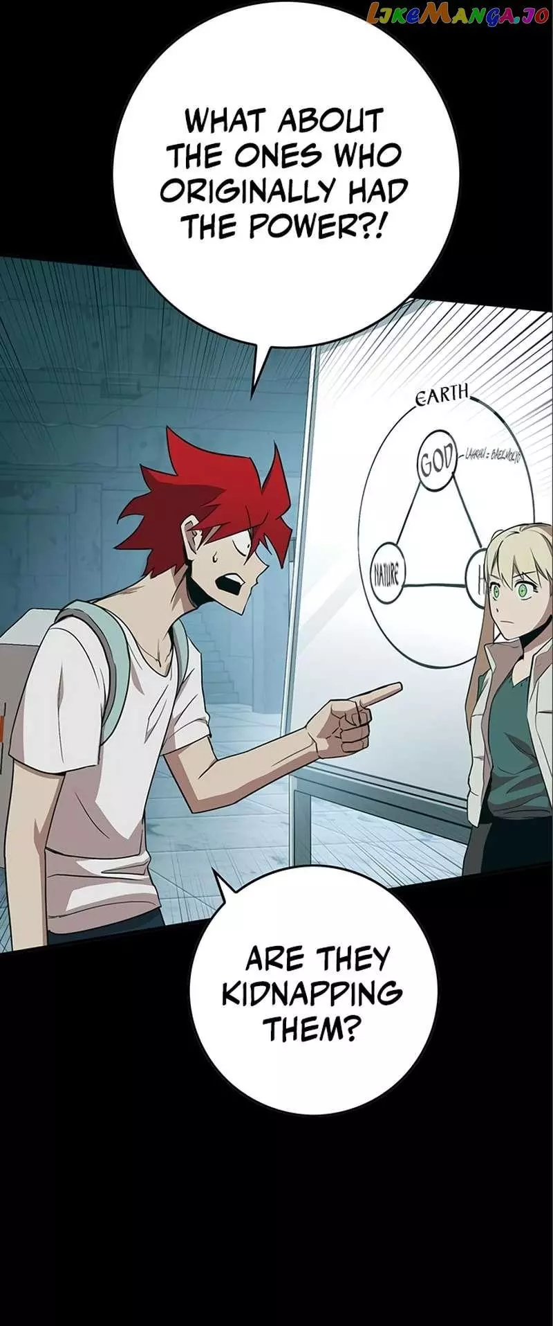Manga page 54