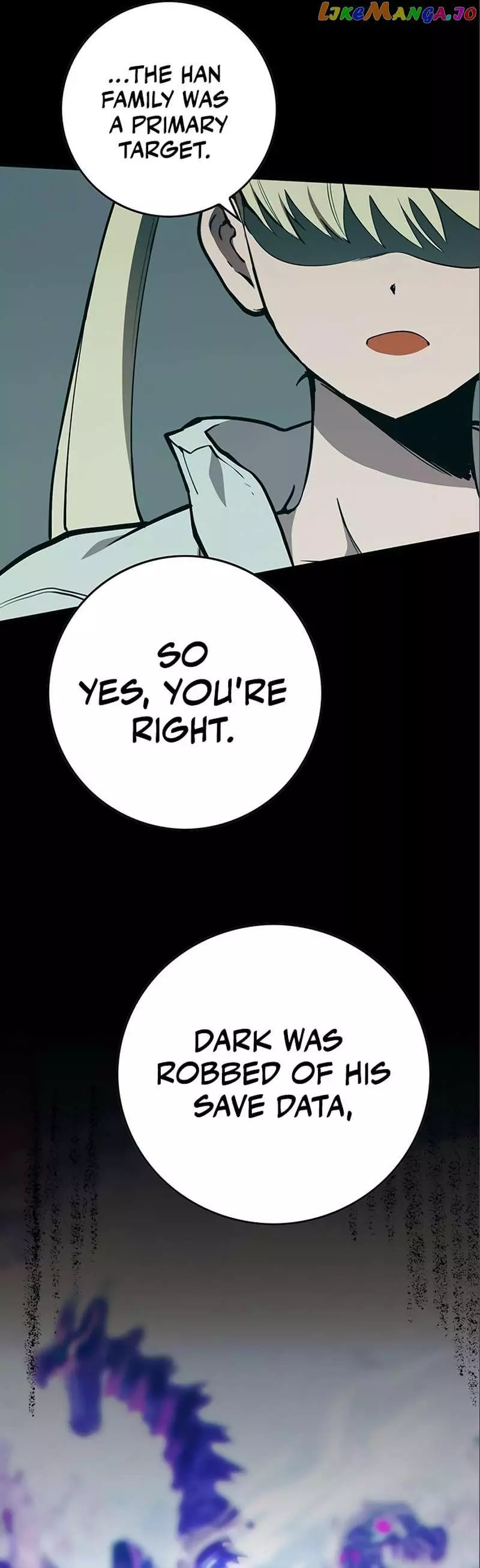 Manga page 56