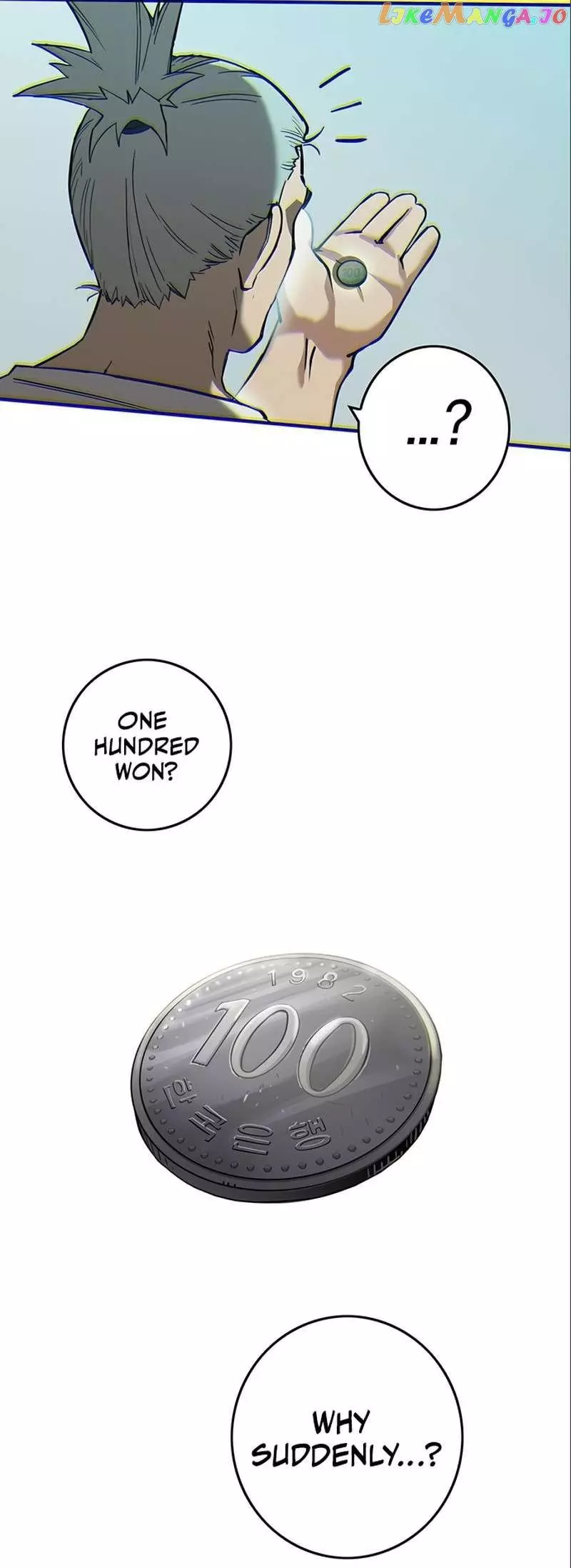 Manga page 82