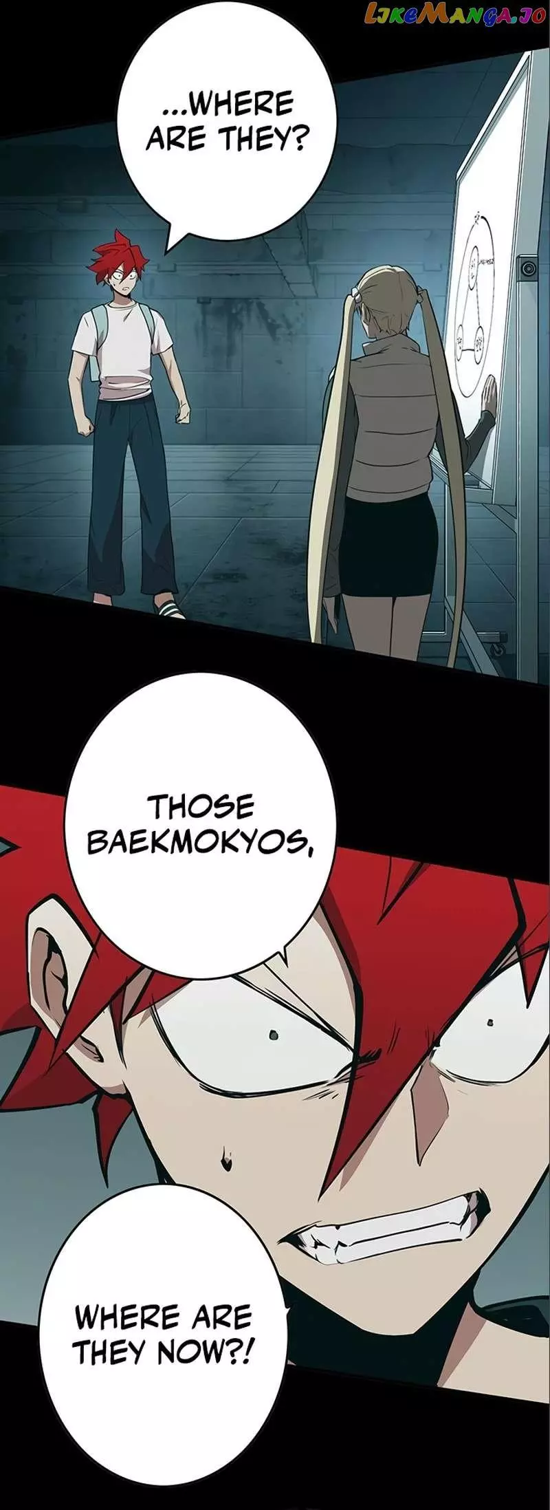 Manga page 59