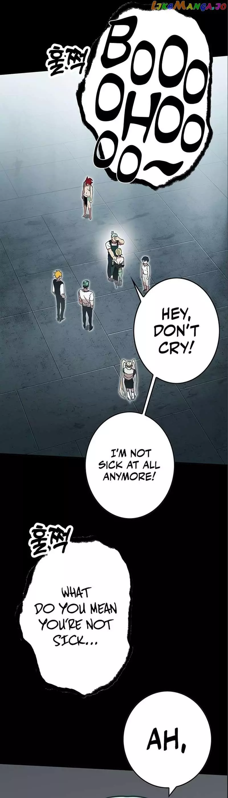 Manga page 27
